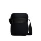 всички,чанти,tommy,hilfiger,am0am14688,crossbody,black,(black)
