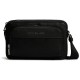 всички,чанти,tommy,hilfiger,am0am14696,crossbody,black,(black)