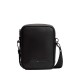 всички,чанти,tommy,hilfiger,am0am14701,crossbody,black,(black)