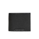 портфейли,и,портмонета,tommy,hilfiger,am0am14779,wallet,black,(black)