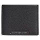 портфейли,и,портмонета,tommy,hilfiger,am0am14788,wallet,black