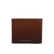портфейли,и,портмонета,tommy,hilfiger,am0am14799,wallet,brown,(burnished,brown)