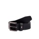 колан,колани,tommy,hilfiger,am0am14814,belt,black,(black)