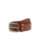 колан,колани,tommy,hilfiger,am0am14814,belt,brown,(winter,cognac)