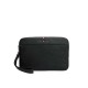 чанта,всички,чанти,tommy,hilfiger,am0am14822,handbag,black,(black)