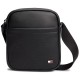 всички,чанти,tommy,hilfiger,am0am14845,crossbody,black,(black)