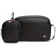 всички,чанти,tommy,hilfiger,am0am14981,crossbody,black,(black)