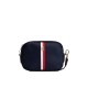 чанта,всички,чанти,tommy,hilfiger,aw0aw19023,bag,blue,(space,blue)