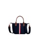 чанта,всички,чанти,tommy,hilfiger,aw0aw19025,bag,blue,(space,blue)