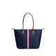 чанта,за,през,рамо,всички,чанти,tommy,hilfiger,aw0aw19027,shoulder,bag,blue,(space,blue)