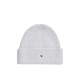 шапка,всички,шапки,tommy,hilfiger,aw0aw19102,beanie,grey,(light,grey,heather)