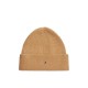 шапка,всички,шапки,tommy,hilfiger,aw0aw19102,beanie,brown,(safari,canvas)