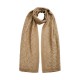 ръкавици,шапки,и,шалове,tommy,hilfiger,aw0aw19115,handkerchief,brown,(rich,walnut)