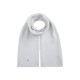 шал,ръкавици,шапки,и,шалове,tommy,hilfiger,aw0aw19120,scarf,grey,(light,grey,heather)
