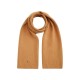 шал,ръкавици,шапки,и,шалове,tommy,hilfiger,aw0aw19120,scarf,brown,(safari,canvas)