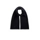 шал,ръкавици,шапки,и,шалове,tommy,hilfiger,aw0aw19120,scarf,blue,(space,blue)