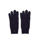 ръкавици,ръкавици,шапки,и,шалове,tommy,hilfiger,aw0aw19131,gloves,blue,(space,blue)