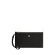 чанта,всички,чанти,tommy,hilfiger,aw0aw19306,handbag,black,(black)