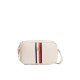 чанта,всички,чанти,tommy,hilfiger,aw0aw19333,bag,beige,(soft,cream)
