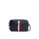 чанта,всички,чанти,tommy,hilfiger,aw0aw19333,bag,blue,(space,blue)