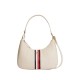 чанта,за,през,рамо,всички,чанти,tommy,hilfiger,aw0aw19514,shoulder,bag,beige,(soft,cream)