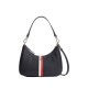 чанта,за,през,рамо,всички,чанти,tommy,hilfiger,aw0aw19514,shoulder,bag,blue,(space,blue)