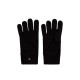 ръкавици,ръкавици,шапки,и,шалове,tommy,hilfiger,essentials,flag,gloves,black,(black)