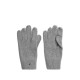 ръкавици,ръкавици,шапки,и,шалове,tommy,hilfiger,essentials,flag,gloves,grey,(medium,grey,heather)