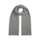шал,ръкавици,шапки,и,шалове,tommy,hilfiger,flag,pima,scarf,grey,(medium,grey,heather)