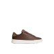 маратонки,мъжки,маратонки,дамски,маратонки,tommy,hilfiger,fm0fm05367,trainers,brown,(cocoa,platinum,olive)