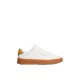 маратонки,мъжки,маратонки,дамски,маратонки,tommy,hilfiger,fm0fm05367,trainers,white,(ecru,yellow,mustard)