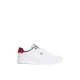 маратонки,мъжки,маратонки,дамски,маратонки,tommy,hilfiger,fm0fm05981,trainers,white,(rwb)