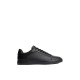 маратонки,мъжки,маратонки,дамски,маратонки,tommy,hilfiger,fm0fm05981,trainers,black,(triple,black)