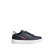 маратонки,мъжки,маратонки,дамски,маратонки,tommy,hilfiger,fm0fm06091,trainers,blue,(navy,blue)