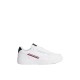 маратонки,мъжки,маратонки,дамски,маратонки,tommy,hilfiger,fm0fm06091,trainers,white,(white,black)