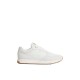 маратонки,мъжки,маратонки,дамски,маратонки,tommy,hilfiger,fw0fw09586,trainers,white,(ecru)