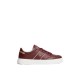 маратонки,мъжки,маратонки,дамски,маратонки,tommy,hilfiger,fw0fw09600,trainers,red,(oxblood)