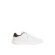 маратонки,мъжки,маратонки,дамски,маратонки,tommy,hilfiger,fw0fw09601,trainers,white,(ecru,fondant,brown)