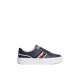 маратонки,мъжки,маратонки,дамски,маратонки,tommy,hilfiger,fw0fw09603,trainers,blue,(space,blue)