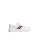 маратонки,мъжки,маратонки,дамски,маратонки,tommy,hilfiger,fw0fw09603,trainers,white,(white)