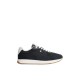 маратонки,мъжки,маратонки,дамски,маратонки,tommy,hilfiger,fw0fw09620,trainers,blue,(space,blue)