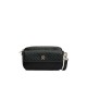 чанта,всички,чанти,tommy,hilfiger,icon,camera,bag,bag,black,(black)
