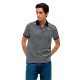 дамски,блузи,с,яка,мъжки,блузи,с,яка,tommy,hilfiger,liqui,seasonal,short,sleeve,polo,blue,(navy,blue,ivory,petal)
