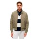 яке,мъжки,якета,дамски,якета,и,палта,tommy,hilfiger,mw0mw44766,padded,jacket,beige,(ghost,fern)