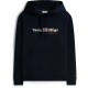 суичър,мъжки,пуловери,tommy,hilfiger,mw0mw44935,hoodie,blue,(navy,blue)