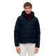 яке,мъжки,якета,дамски,якета,и,палта,tommy,hilfiger,mw0mw45273,padded,jacket,blue,(navy,blue)