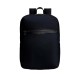 раница,раници,tommy,hilfiger,nylon,tech,backpack,black,(black)