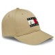 юношеска,шапка,всички,шапки,tommy,hilfiger,peanuts,junior,cap,beige,(camel)