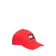 юношеска,шапка,всички,шапки,tommy,hilfiger,peanuts,junior,cap,red,(red,glare)