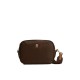чанта,всички,чанти,tommy,hilfiger,popette,bag,brown,(fondant,brown)